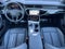 2023 Audi A7 55 Premium quattro