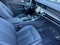 2023 Audi A7 55 Premium quattro