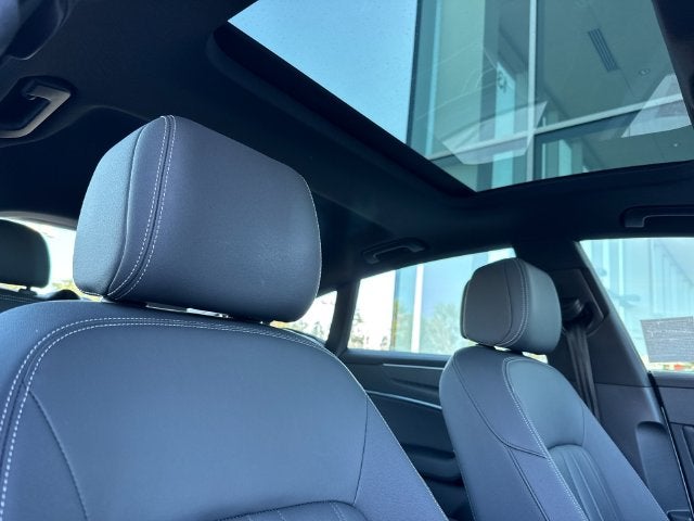 2023 Audi A7 55 Premium quattro