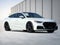 2023 Audi A7 55 Premium quattro