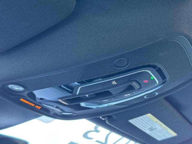 2023 Audi A7 55 Premium quattro