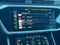2023 Audi A7 55 Premium quattro