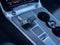 2023 Audi A7 55 Premium quattro