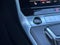 2023 Audi A7 55 Premium quattro