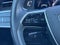 2023 Audi A7 55 Premium quattro