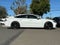 2023 Audi A7 55 Premium quattro
