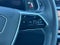 2023 Audi A7 55 Premium quattro