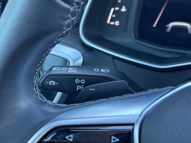 2023 Audi A7 55 Premium quattro