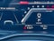 2023 Audi A7 55 Premium quattro