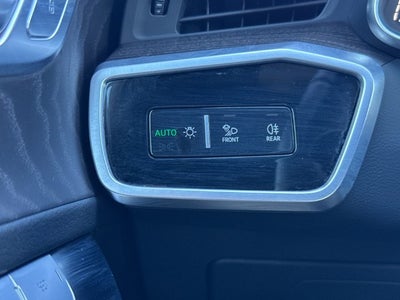 2023 Audi A7 55 Premium quattro