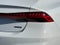 2023 Audi A7 55 Premium quattro