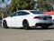 2023 Audi A7 55 Premium quattro