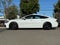 2023 Audi A7 55 Premium quattro