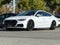 2023 Audi A7 55 Premium quattro