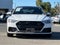 2023 Audi A7 55 Premium quattro