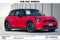 2025 MINI Cooper S Iconic