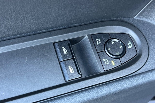 2025 MINI Cooper S Iconic