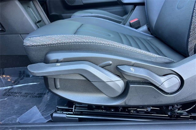 2025 MINI Cooper S Iconic