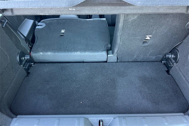 2025 MINI Cooper S Iconic