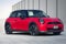 2025 MINI Cooper S Iconic