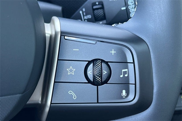 2025 MINI Cooper S Iconic