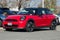 2025 MINI Cooper S Iconic