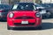 2025 MINI Cooper S Iconic