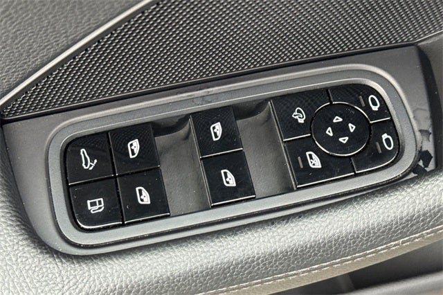 2019 Porsche Panamera E-Hybrid 4