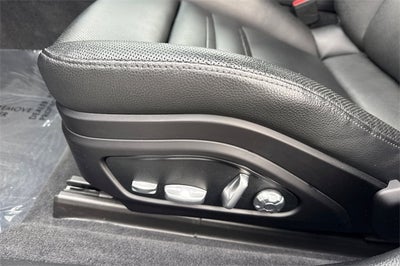 2019 Porsche Panamera E-Hybrid 4