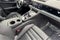2019 Porsche Panamera E-Hybrid 4