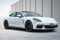 2019 Porsche Panamera E-Hybrid 4