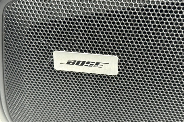 2019 Porsche Panamera E-Hybrid 4