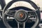 2019 Porsche Panamera E-Hybrid 4