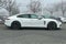 2019 Porsche Panamera E-Hybrid 4
