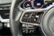 2019 Porsche Panamera E-Hybrid 4