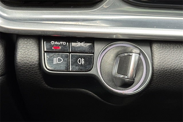 2019 Porsche Panamera E-Hybrid 4