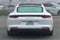 2019 Porsche Panamera E-Hybrid 4