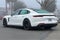 2019 Porsche Panamera E-Hybrid 4