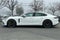 2019 Porsche Panamera E-Hybrid 4