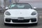 2019 Porsche Panamera E-Hybrid 4