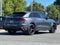 2026 Audi RS Q8 performance 4.0T quattro