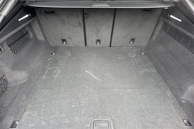 2026 Audi RS Q8 performance 4.0T quattro