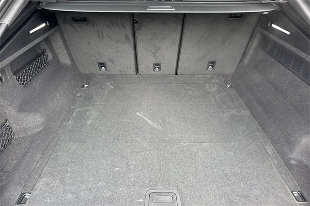 2026 Audi RS Q8 performance 4.0T quattro