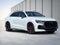 2026 Audi RS Q8 performance 4.0T quattro