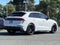 2026 Audi RS Q8 performance 4.0T quattro