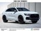 2026 Audi RS Q8 performance 4.0T quattro