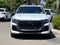 2026 Audi RS Q8 performance 4.0T quattro