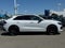 2026 Audi RS Q8 performance 4.0T quattro