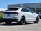 2026 Audi RS Q8 performance 4.0T quattro