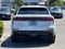 2026 Audi RS Q8 performance 4.0T quattro